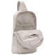 Nike Τσαντάκι ώμου Aura Crossbody Bag